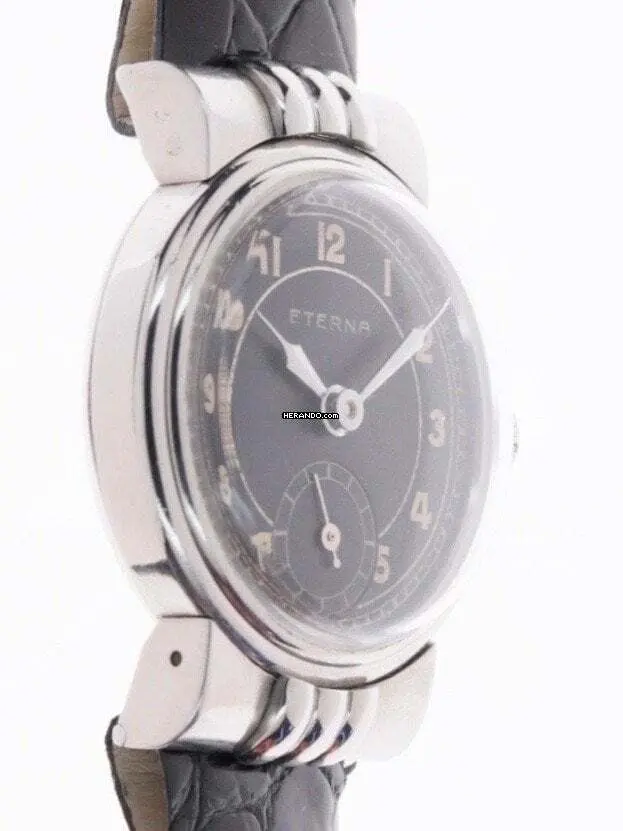 watches-281302-18595608-ohak7zneod2elfzpm8iwzcz1-ExtraLarge.webp