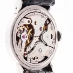 watches-281302-18595608-qlv1bsp8rtolrhfoi83hz7fm-ExtraLarge.webp