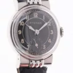 watches-281302-18595608-rb4p36db4xpfayced4zmcdbv-ExtraLarge.webp