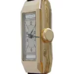 watches-281304-18595650-pq5aqzxaemwv3bhsuuyl5cy4-ExtraLarge.webp