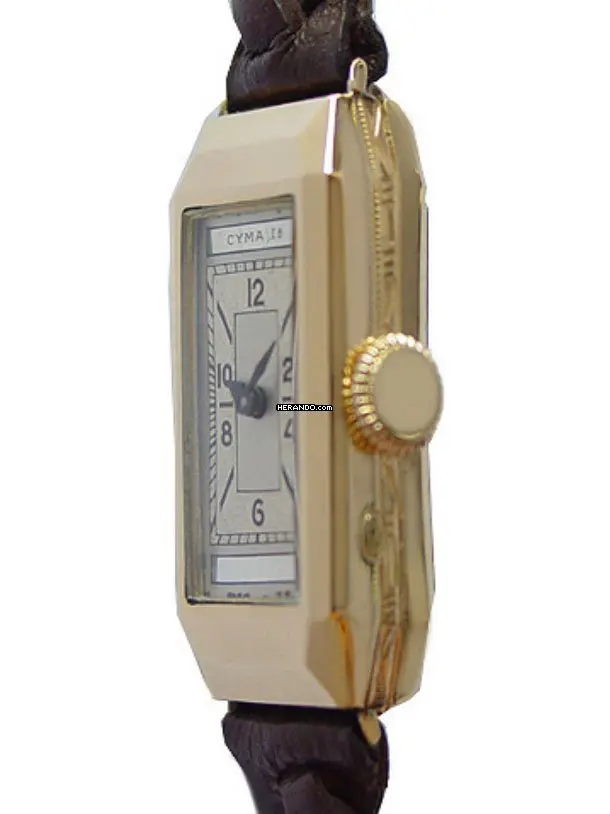 watches-281304-18595650-pq5aqzxaemwv3bhsuuyl5cy4-ExtraLarge.webp