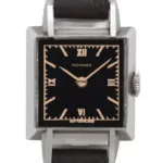 watches-281305-18595490-owe90orebm6kzn8ew0aw9x64-ExtraLarge.webp