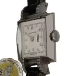 watches-281307-18595639-lltqfsq4zrcpymcrq0t5bt09-ExtraLarge.webp