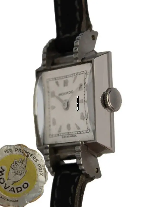 watches-281307-18595639-lltqfsq4zrcpymcrq0t5bt09-ExtraLarge.webp