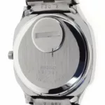 watches-281309-15174457-012brgfard3fwxm7hh2j766d-ExtraLarge.webp