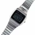 watches-281309-15174457-0cjd6cs2pij5fss3qqudssrz-ExtraLarge.webp