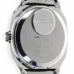 watches-281309-15174457-9kebqe6xl3g2h3debajd18bq-ExtraLarge.webp