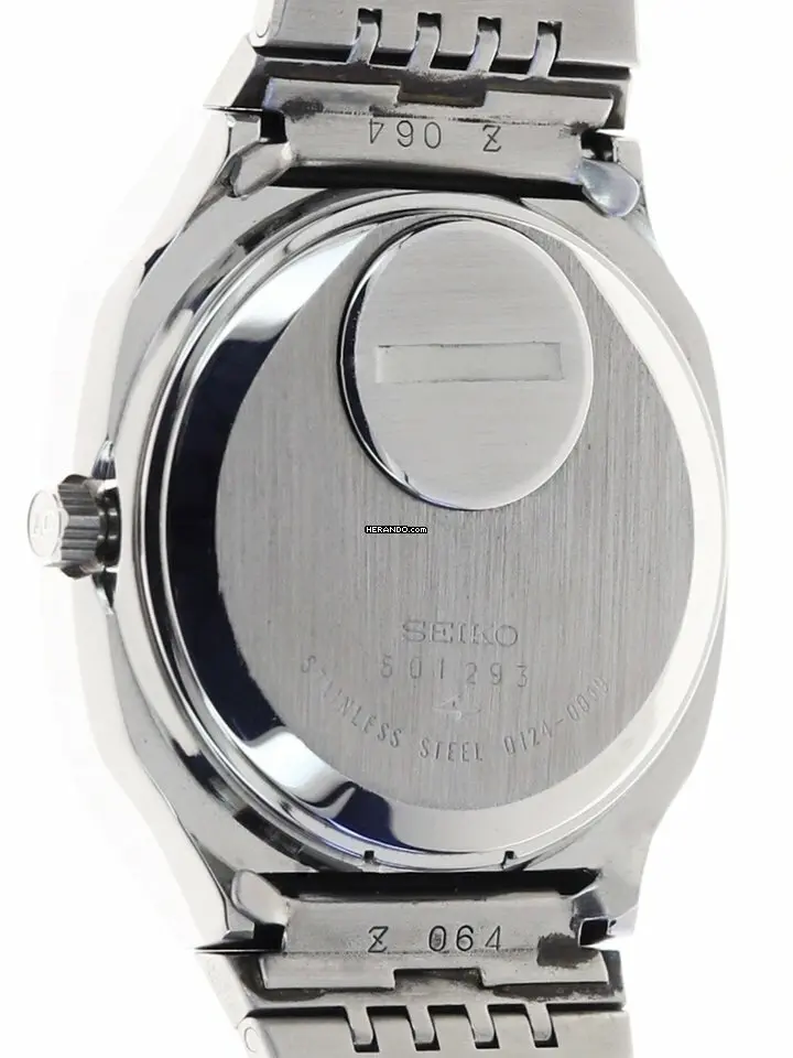 watches-281309-15174457-9kebqe6xl3g2h3debajd18bq-ExtraLarge.webp