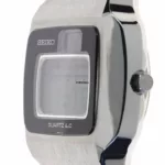 watches-281309-15174457-a2lvme35jrvt5xa11zeap3lr-ExtraLarge.webp