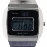 watches-281309-15174457-g38oe29kpijbrkorti5yf25c-ExtraLarge.webp