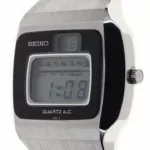 watches-281309-15174457-hmd75bxgnade6zequ3l38c60-ExtraLarge.webp