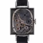 watches-281310-18595714-6hq9hbgns2n247rgmvy6uxyq-ExtraLarge.webp