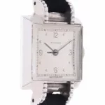 watches-281310-18595714-6kn5q63ew2nh73j24ylo538i-ExtraLarge.webp