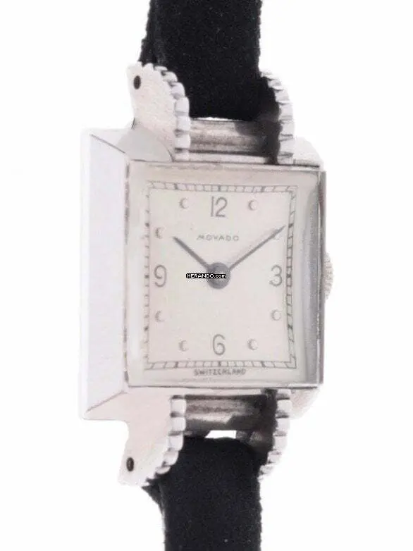 watches-281310-18595714-6kn5q63ew2nh73j24ylo538i-ExtraLarge.webp