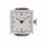 watches-281310-18595714-9nq4e9xl8zqnva96ny2sb4vy-ExtraLarge.webp