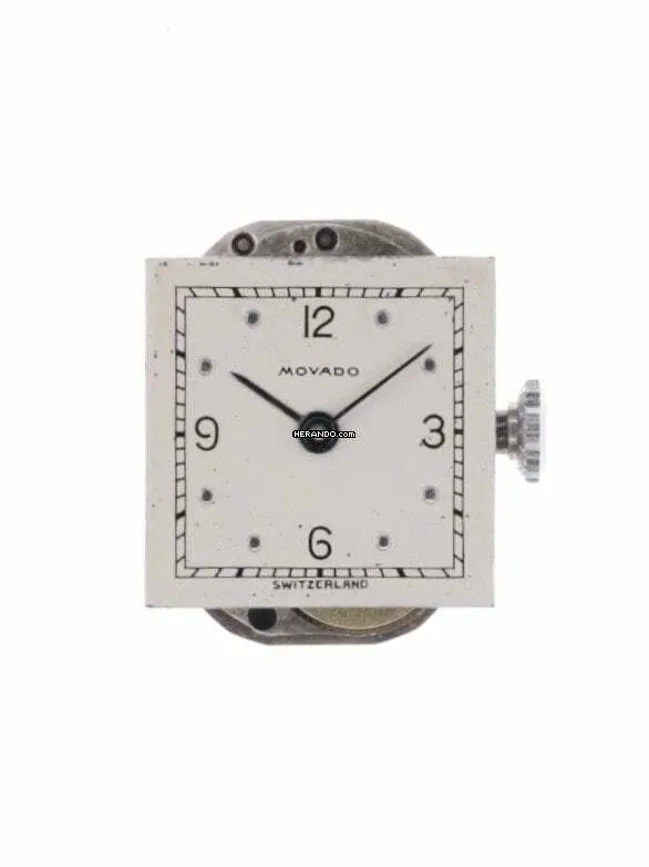 watches-281310-18595714-9nq4e9xl8zqnva96ny2sb4vy-ExtraLarge.webp