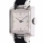 watches-281310-18595714-hcs2fz2p4haa5vpdgvwborhh-ExtraLarge.webp