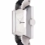 watches-281310-18595714-iw7mzrp531jihjo1wo7do3n0-ExtraLarge.webp