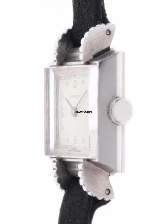 watches-281310-18595714-iw7mzrp531jihjo1wo7do3n0-ExtraLarge.webp