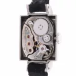 watches-281310-18595714-kyl2udphy1a8cgwhlxa5zxqg-ExtraLarge.webp