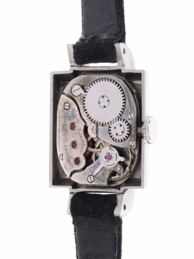 watches-281310-18595714-kyl2udphy1a8cgwhlxa5zxqg-ExtraLarge.webp