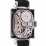 watches-281310-18595714-o4ybqu3ms9v4ee6rgam154lz-ExtraLarge.webp