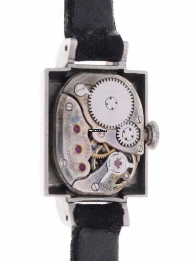 watches-281310-18595714-o4ybqu3ms9v4ee6rgam154lz-ExtraLarge.webp