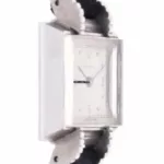 watches-281310-18595714-y4ndiw2n2szqh879axm8snle-ExtraLarge.webp