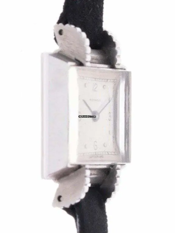 watches-281310-18595714-y4ndiw2n2szqh879axm8snle-ExtraLarge.webp