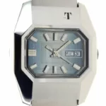 watches-281313-16533383-1curttszz4feohex9wsr2gc0-ExtraLarge.webp