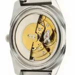 watches-281313-16533383-2xcs9z8cjh3t3j1nhx8j7c8h-ExtraLarge.webp