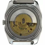 watches-281313-16533383-bh7yece0u165v41v142uq9fa-ExtraLarge.webp