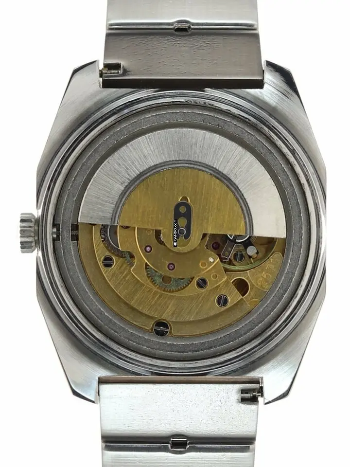 watches-281313-16533383-bh7yece0u165v41v142uq9fa-ExtraLarge.webp