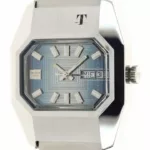 watches-281313-16533383-hn82b1hfoq0ecb22pud4bs1b-ExtraLarge.webp