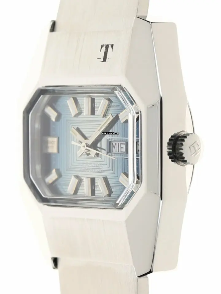 watches-281313-16533383-n0qvgadtuas954rj7o4czxu4-ExtraLarge.webp