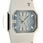 watches-281313-16533383-ud78dbdv5gpd8f69mrbe6951-ExtraLarge.webp