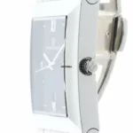 watches-281314-21412598-6kqpwkem8lf5pnrto87y5ucp-ExtraLarge.webp