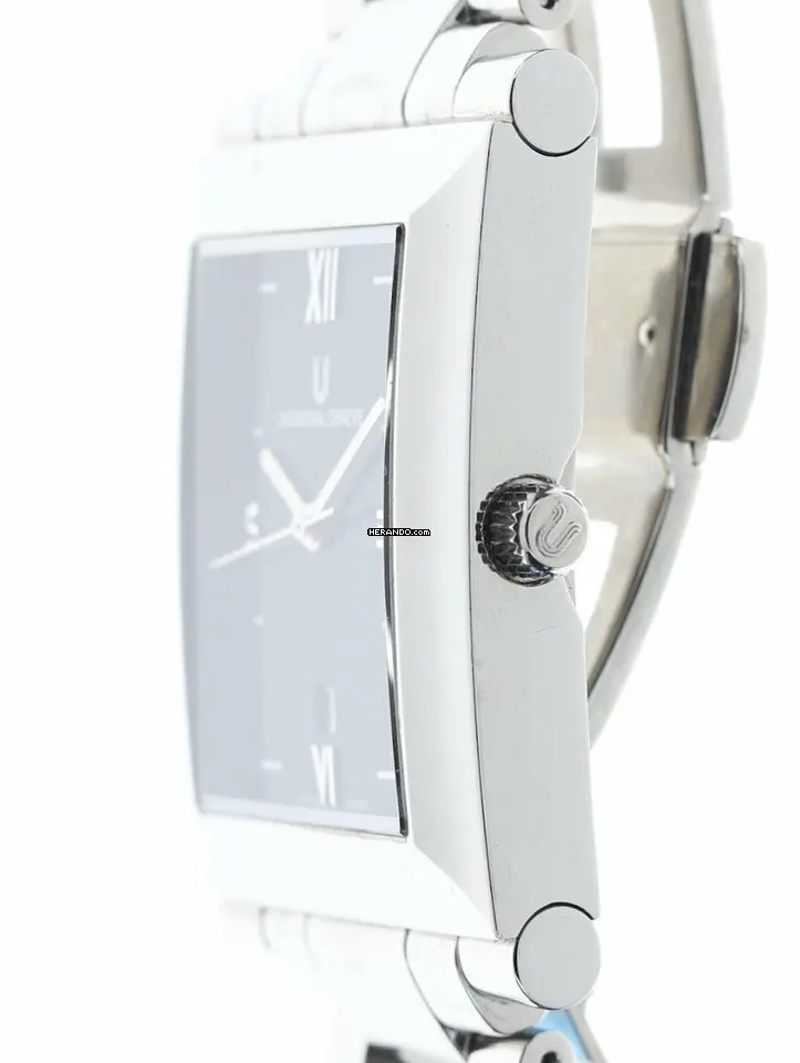 watches-281314-21412598-6kqpwkem8lf5pnrto87y5ucp-ExtraLarge.webp