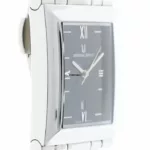 watches-281314-21412598-8e0chefp6x8vmb8ooi02a588-ExtraLarge.webp