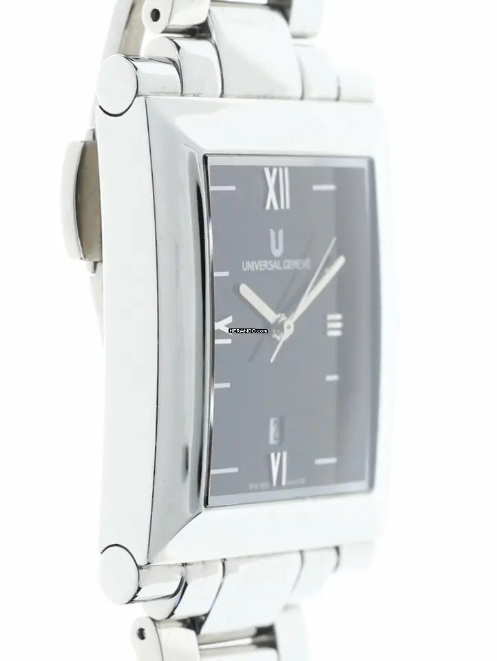 watches-281314-21412598-8e0chefp6x8vmb8ooi02a588-ExtraLarge.webp