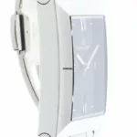 watches-281314-21412598-ieddrpu9pdvn979b616kshp1-ExtraLarge.webp