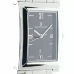 watches-281314-21412598-ll8zo5w3sl41aopaodosi7kb-ExtraLarge.webp