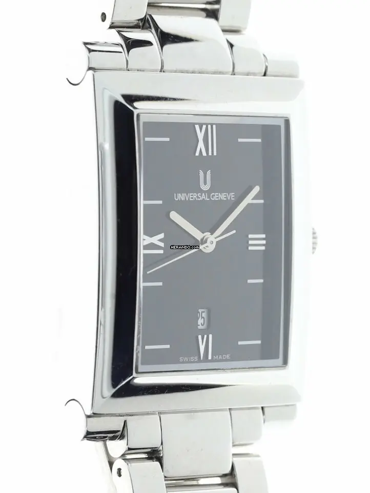 watches-281314-21412598-ll8zo5w3sl41aopaodosi7kb-ExtraLarge.webp