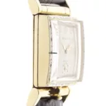 watches-281315-14960349-0ginxb3lcofysuu4w3y6vtj2-ExtraLarge.webp