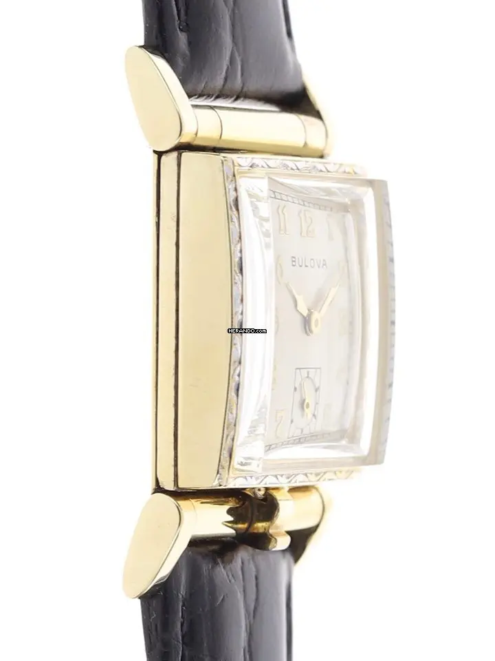 watches-281315-14960349-0ginxb3lcofysuu4w3y6vtj2-ExtraLarge.webp