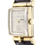 watches-281315-14960349-14rnzarn0cfhpl8ggezeb16u-ExtraLarge.webp