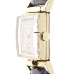 watches-281315-14960349-i47q3pj4eqnr072xetmhk18i-ExtraLarge.webp