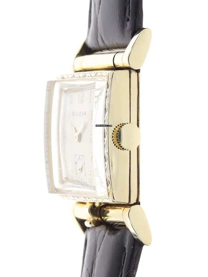 watches-281315-14960349-i47q3pj4eqnr072xetmhk18i-ExtraLarge.webp