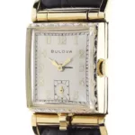 watches-281315-14960349-k62lglti761yajeo6ycvhz3b-ExtraLarge.webp