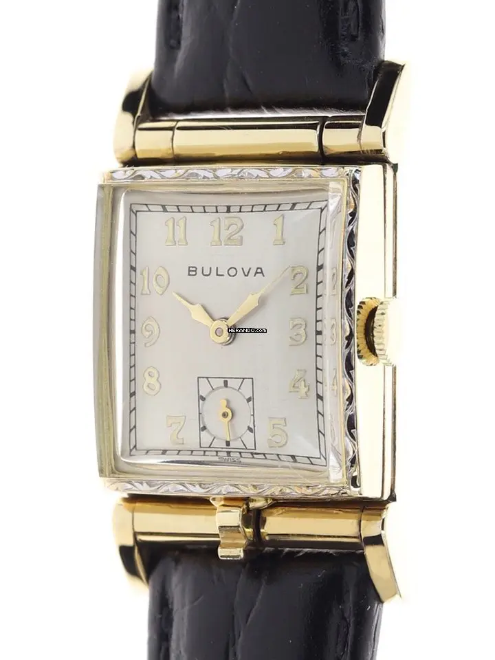 watches-281315-14960349-k62lglti761yajeo6ycvhz3b-ExtraLarge.webp